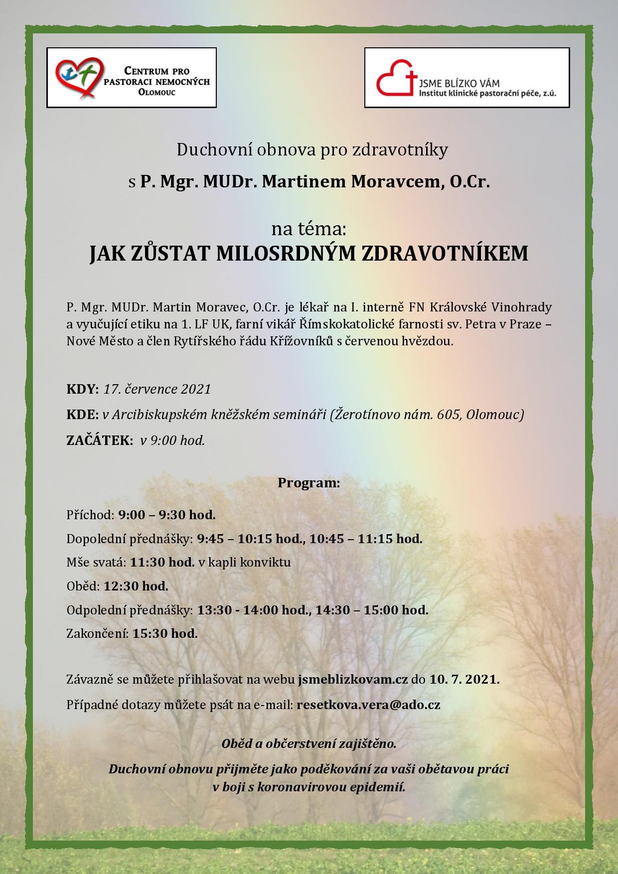 Duchovní_obnova_pro_zdravotníky-Olomouc-page-001.jpg